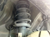頭金・ボーナス払い不要&最長10年間の設定が可能なオートローンをご用意しております!無理のない支払いプランにて購入が可能です♪