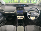 プリウス 1.8 S セーフティ プラス 