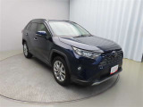 RAV4  2.0 G Zパッケージ 4WD