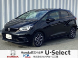 令和4年式 フィット HOME 入庫しました!!1台限りのお車です!!お問合せお待ちしております!!