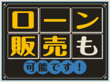 5シリーズセダン 525i セレクション 