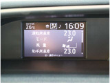 内外装クリーニングが実施されますので、気持ち良く新しいカーライフがスタートできます