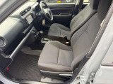 お車でのアクセスは、上信越自動車道【信州中野インター】から約5分。お気軽にご来店下さい。大きなスズキの看板が目印です。