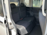 【カーセンサー】カーセン・カーセンサー・かーせん・かーせんさーのお車探しは当店にお任せください!北陸/福井/石川/岐阜/愛知/滋賀/坂井/越前/鯖江/敦賀/大野/小浜/あわら/勝山/丹生郡越前町/