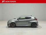 ヤリス  1.6 RZ ハイ パフォーマンス 4WD
