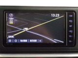 ライズ 1.0 G 