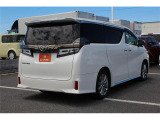 同業者様への販売はお断りさせていただきます。 車検無し車両の場合は、車検を取得したお支払い総額で表示しております。