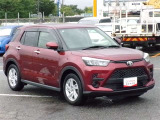 当社は軽・コンパクト・ミニバン・SUV・4WDなど豊富な品揃え♪レジャーにキャンピングにお買い物にぴったりなお車が盛りだくさん!