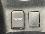 店舗にて現車の確認もいただけますので、お電話で在庫のご確認の上是非ご来店くださいませ!!!//////