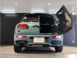 ☆15年連続!【BMW販売台数全国1位】の揺ぎ無い【実績】と【安心】をご体感ください☆BMW正規ディーラー モトーレン阪神☆高槻支店0078-6002-944702