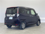 ◆北は北海道から南は沖縄まで、ご購入いただいたお車は全国にご納車が可能です!お電話、メール、動画などでリモートでお車のご案内も可能です!親切、丁寧に対応させて頂きますのでお気軽にご相談ください!