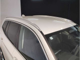 【ボディコーティングで新車時の輝きを】ご納車前にボディを磨き上げ下地処理を行った上で、コーティングを施工します。軽微な小傷も無くなりより新車時の輝きに近い状態でお届けできます。ぜひご用命下さい!