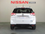 ご購入後は、当店はもちろん、道東・網走管内にある北見日産9店舗での点検・メンテナンス・保証修理も可能です。また、全国の日産ディーラーでも実施頂けます。