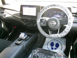 ノート 1.2 X FOUR 4WD 