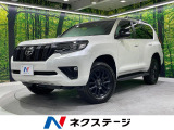 4WD 7人乗り ブラックルーフレール サンルーフ メーカー9型ナビ