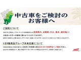 アクア 1.5 S 