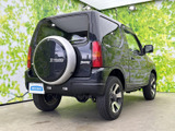 ジムニー クロスアドベンチャー XC 4WD 