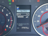 アルファード 2.5 S タイプゴールド 修復歴無し