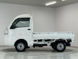 【オプション多数】大好評ボディーへのガラスコーティング施工承ります☆ご納車でキレイなのは当たり前♪その後のお手入れは水洗いでOK!いかに良い状態を保つかがカギ☆純正や社外パーツ等も取り寄せ・取付可能☆