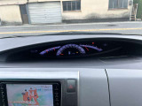 希少走行33000kmエスティマ入庫しました 4WD 両側電動スライドドア ムーンルーフ フルセグテレビ クルーズコントロール ナビバックカメラ お気軽にお問い合わせください