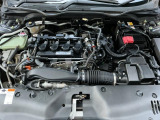 この度は、当店のお車をご覧いただきまして誠にありがとうございます。お気軽にお問い合わせください。