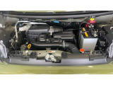 弊社の中古車は全車クリーニング済みです!気持ちよくお乗りいただける状態でご納車いたします♪