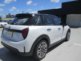 ★ご不明な点やご質問がございましたら名鉄AUTO MINI NEXT 檀渓通【052-858-5432】までお気軽にお問い合わせ下さいませ!★