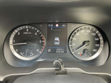 走行距離☆約43,043km