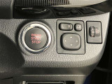 納車前に当店エンジニアがしっかり点検整備。プロの目で厳しくチェックいたします。トヨタディーラーの安心です。