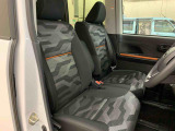 中古車は一点物!気になる車は早めのお問い合わせをお願いします。
