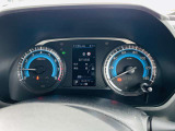 全国納車対応OK! 詳しくはカーライフアドバイザーにお問い合わせ下さい