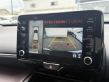 ■新車の下取り車を中心に高品質車ばかりを約80台ラインナップ!クラウン、プリウス、アクア、ルーミー等のトヨタ車の他、軽自動車も多数展示!ご希望の車種などあれば気軽にご相談下さい!