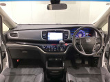 【Honda認定中古車 U-Select】 は3つの安心をお約束します。 1 Hondaのプロが整備した安心。 2 第三者機関がチェックした安心。 3 購入後もHondaが保証する安心。