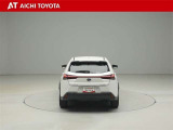 ハイブリッド車を買うならトヨタの『TOYOTA認定中古車』!保証は、初度登録年月より起算して10年間、累計走行距離20万キロ迄。更に、ロングラン保証が1年付で安心安全です♪