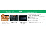 信用・信頼・安心をモットーにお客様にご満足いただける店舗づくりを心掛けております。車検、修理も承っておりますのでお車のことは納車後もお任せ下さい。