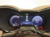 ◆LIBERALAは、輸入車選びの新たなスタイルを提案するインポート・セレクト・ブランドです。オーナー様となる方がクルマから直接感じる感性を第一にした、最良の一台との出会いをコーディネートいたします。