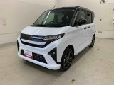お探しのお車がございましたら遠慮なく店舗スタッフにご相談下さい。