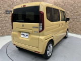 ■親切・丁寧な接客をお約束■ 初めてお車のご購入を検討されている方や、お車についてあまり詳しくない方にも分かりやすい接客を心掛けております。女性営業スタッフも在籍!購入に不安がある女性の方もぜひ♪