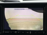 ◆【お問い合わせください】写真の内容に関してやおクルマ購入までの流れなどご不明点、ご質問等がございましたらお気軽にガリバー店舗までお問い合わせください。
