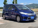 是非一度、実車を御覧ください。