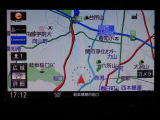 もう道に迷うことはないかも?!これからのシーズン、是非遠出や旅行へ!快適なお時間を演出致しますよ!
