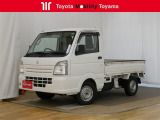 展示車には3つの安心◎ 『まるごとクリーニング』+『車両検査証明書』+『ロングラン保証』がもれなく付いて来ます!点検整備の上、納車いたします。購入時の安心感に加えてアフターもお任せ♪