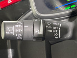 /店舗にて現車の確認もいただけますので、お電話で在庫のご確認の上是非ご来店くださいませ!!!
