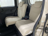 ☆ゆとりある広々とした車内空間は、ドライブを始め買い物やレジャーなど、幅広く活躍します。一人でもみんなとでもお出かけを楽しみましょう!☆