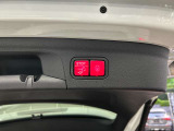 スタッフ全員が自動車保険の資格を保有しており、万が一の事故の際のサポート体制を整えております。メルセデス・ベンツ自動車保険プログラムをご用意しております。無料証券診断を行います!