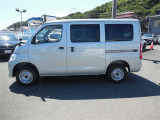 タウンエースバン 1.5 GL 