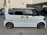 ◆北は北海道から南は沖縄まで、ご購入いただいたお車は全国にご納車が可能です!お電話、メール、動画などでリモートでお車のご案内も可能です!親切、丁寧に対応させて頂きますのでお気軽にご相談ください!