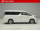 随時掲載情報を更新しておりますが、売約済や在庫店舗変更等もございます。最新の在庫状況は「お電話」にてご確認の上、ご検討ご来店をお願い致します。