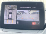 ◆北海道、東北、関東、中部、関西、中国、四国、九州、沖縄、全国各地どこからでも対応可能です!!お気軽にガリバーにお気軽にご相談ください!!