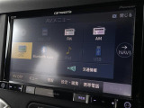 ◆全国納車可能です。納車方法及び費用につきましては、お気軽にコーディネーターまでご相談ください。遠方のご納車の際も我々がしっかりサポートさせて頂きます。お気軽にスタッフまでご相談下さい。